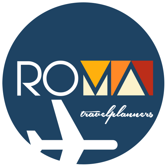 roma-webpage-front.png